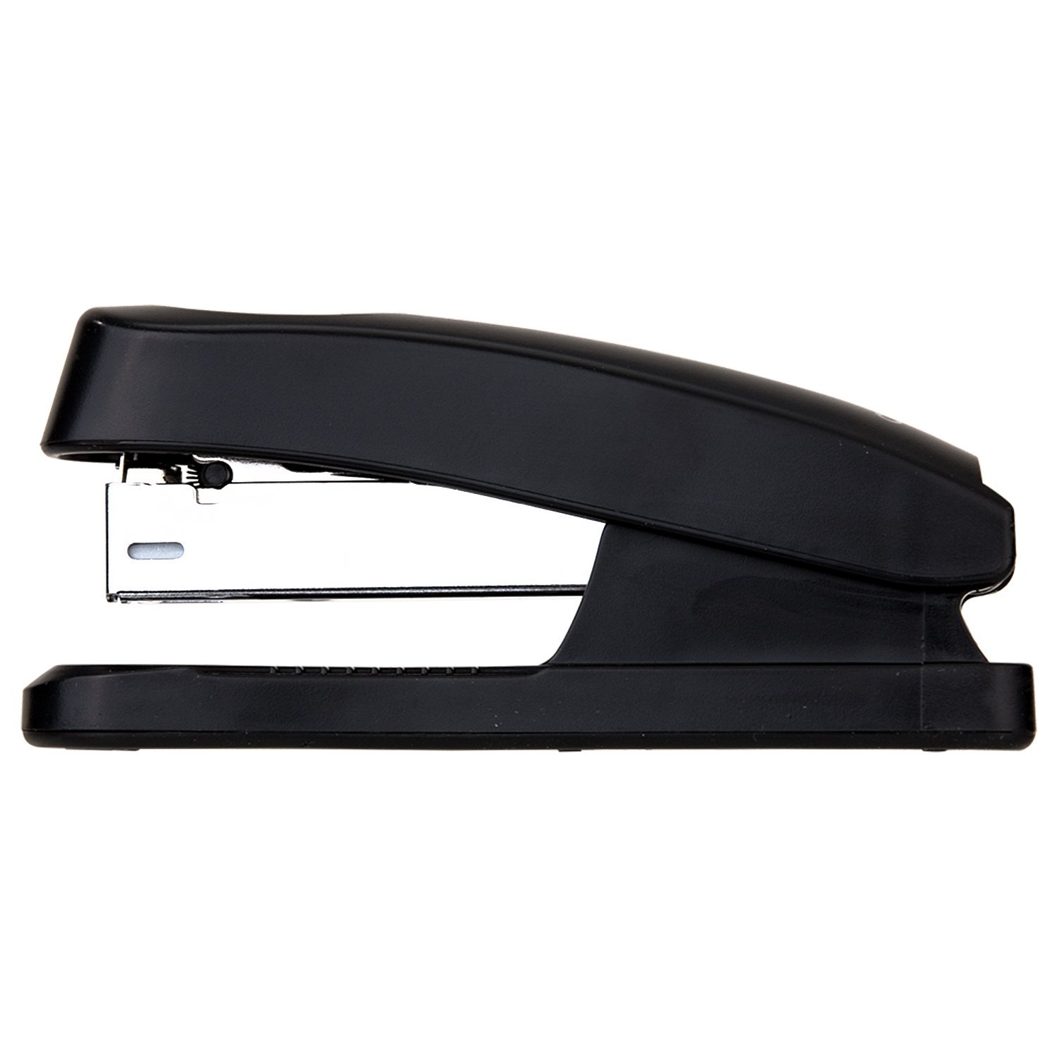 ديلي خرازة مكتبية - 25 صفحة - 24/6 & 26/6 - (أبيض - أسود - أزرق) - E0325