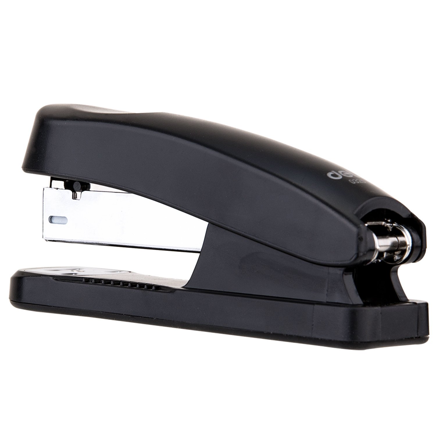 ديلي خرازة مكتبية - 25 صفحة - 24/6 & 26/6 - (أبيض - أسود - أزرق) - E0325