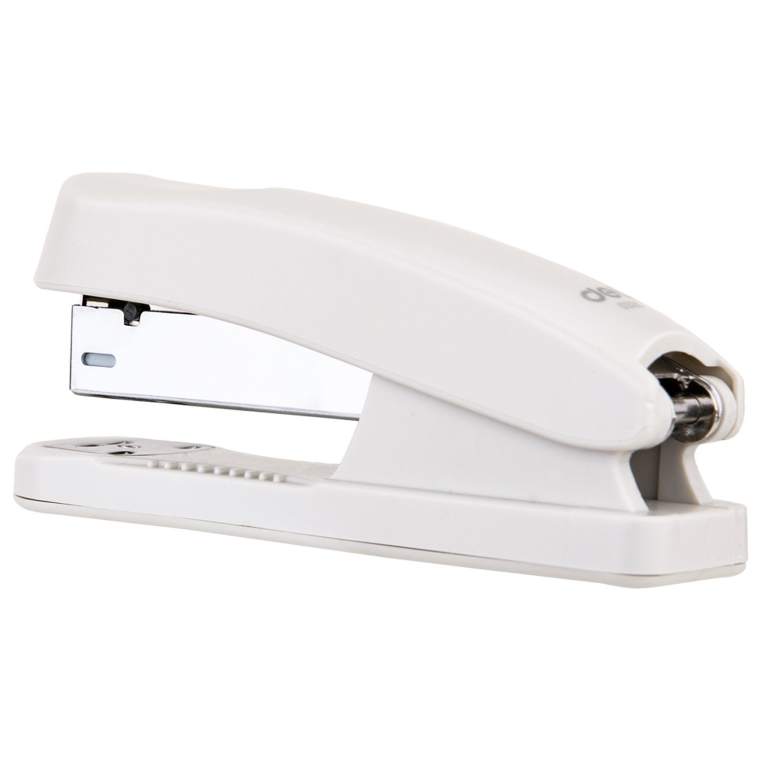 ديلي خرازة مكتبية - 25 صفحة - 24/6 & 26/6 - (أبيض - أسود - أزرق) - E0325