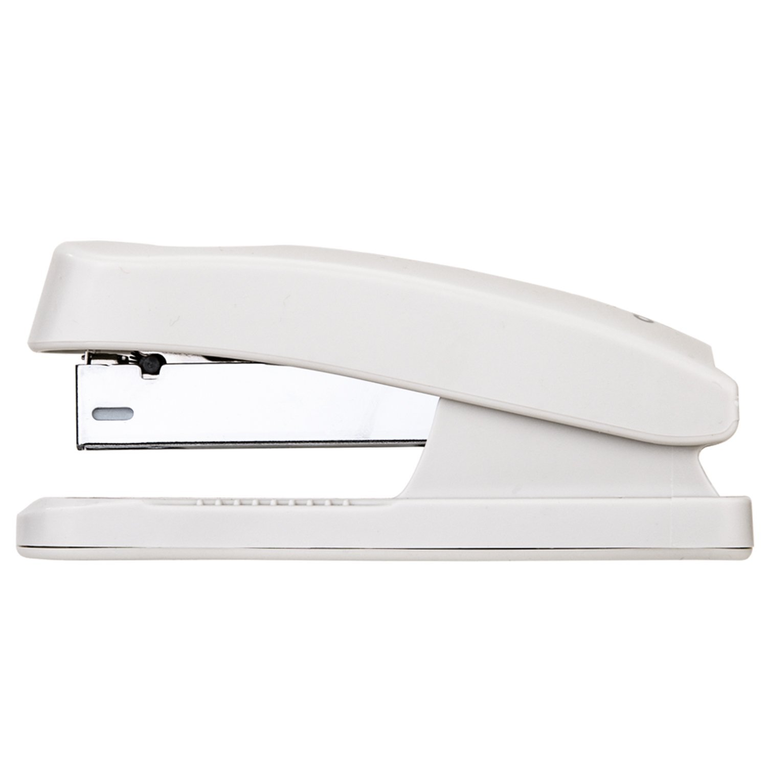 ديلي خرازة مكتبية - 25 صفحة - 24/6 & 26/6 - (أبيض - أسود - أزرق) - E0325