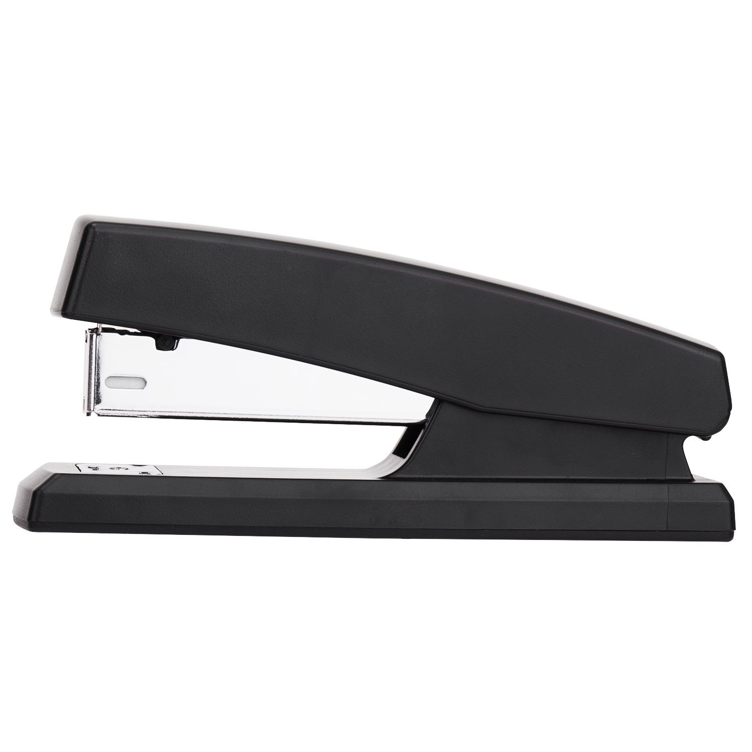 ديلي خرازة مكتبية - 25 صفحة - 24/6 & 26/6 - (أبيض - أسود - أزرق) - E0425