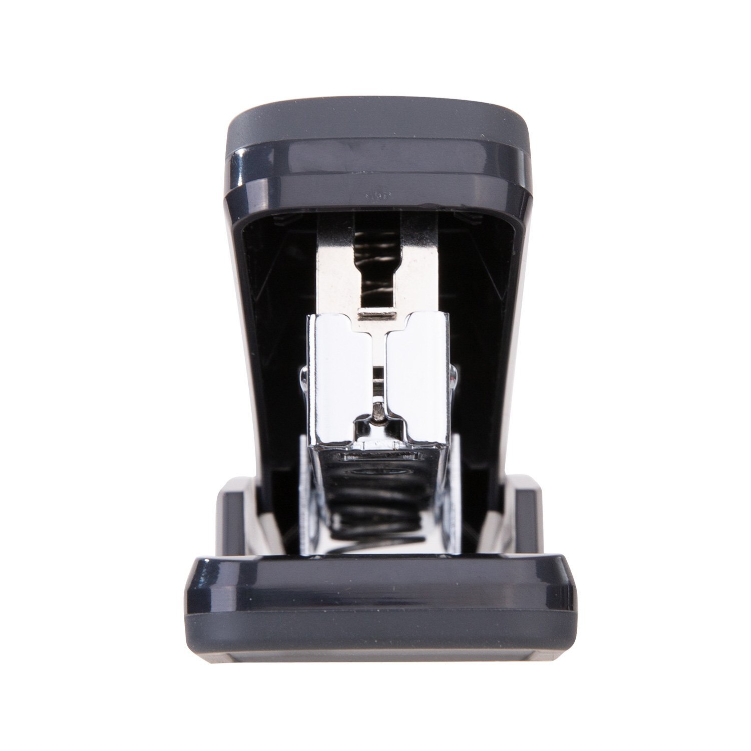 ديلي خرازة مكتبية - 25 صفحة - 24/6 & 26/6 - (أبيض - أسود) - E0464