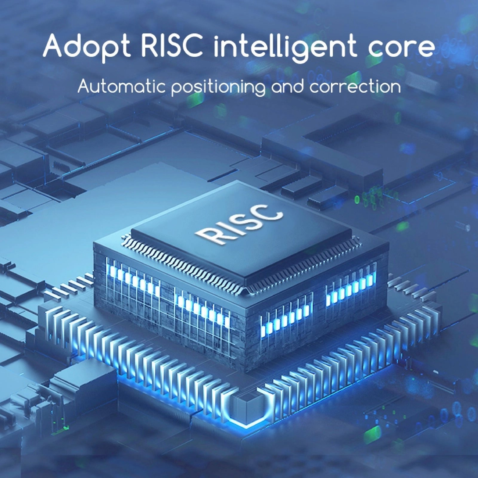 ديلي طابعة إيصالات (فواتير) - عرض 72 مم - سرعة طباعة 180 مم/ث - دقة 203 dpi - أسود - E801PN