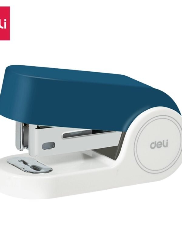 ديلي خرازة ميني - 15 صفحة - 24/6 & 26/6 -ألوان لايت - ( أزرق - زهر - أخضر) - EK203