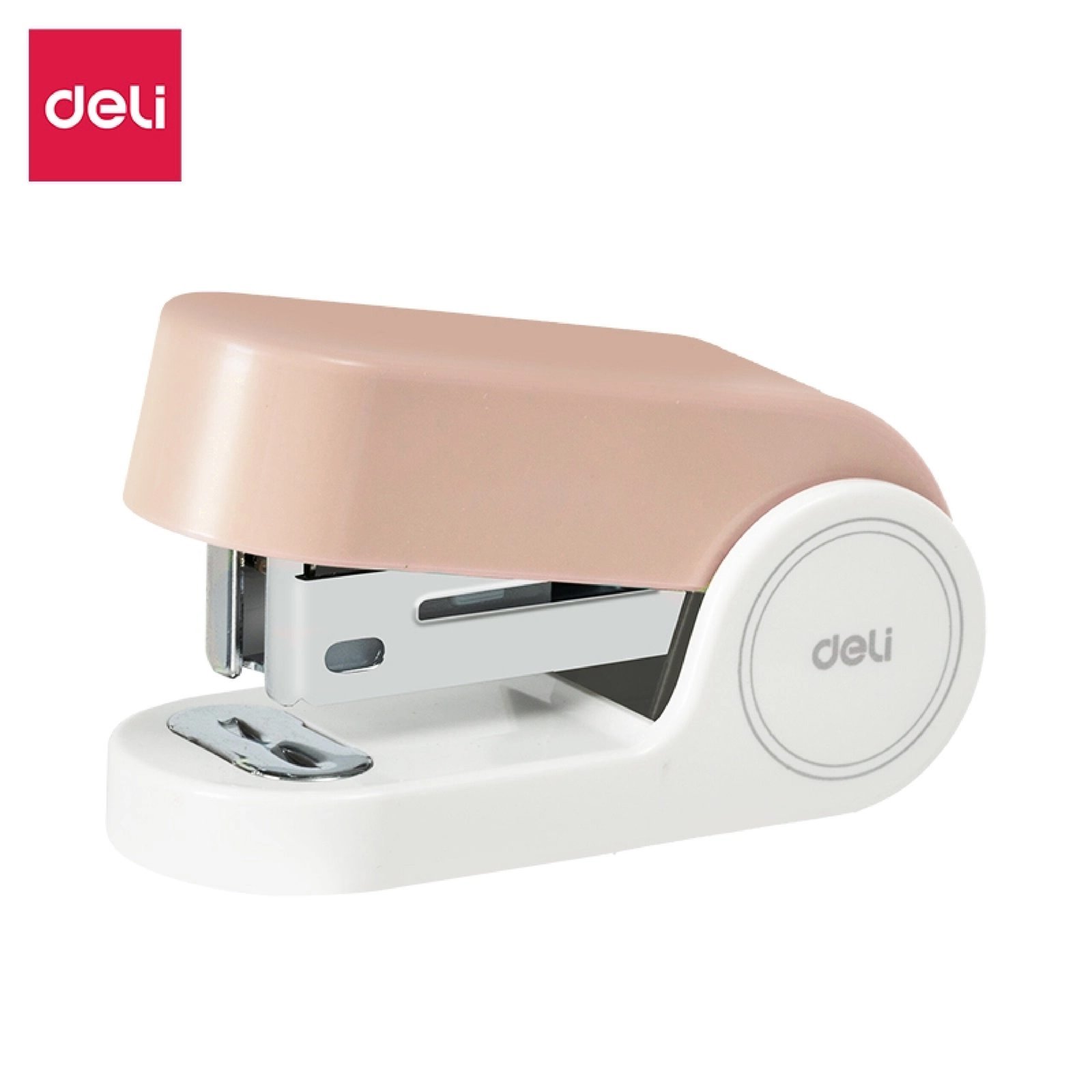 ديلي خرازة ميني - 15 صفحة - 24/6 & 26/6 -ألوان لايت - ( أزرق - زهر - أخضر) - EK203