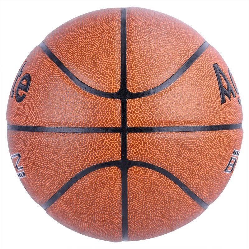 ديلي كرة سلة - نمرة 7 - برتقالي - F1105A