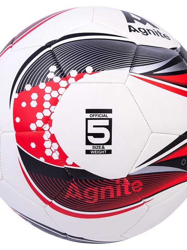 ديلي كرة قدم - نمرة 5 - ألوان مختلفة - F1209