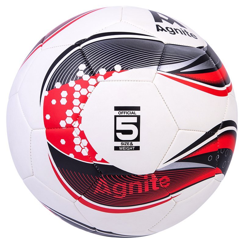 ديلي كرة قدم - نمرة 5 - ألوان مختلفة - F1209