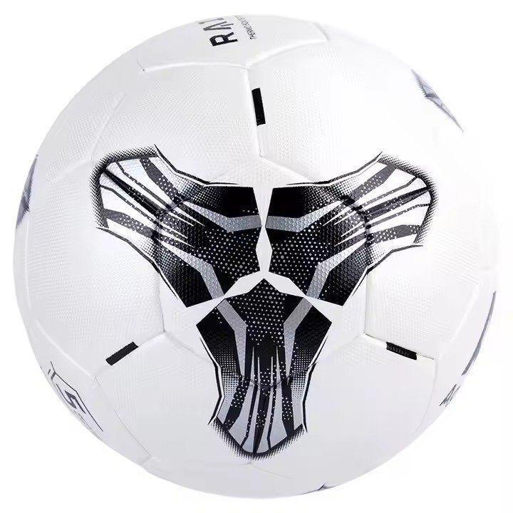 ديلي كرة القدم - نمرة 5 - ألوان مختلفة - F1214