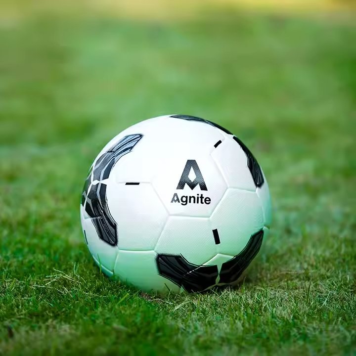 ديلي كرة القدم - نمرة 5 - ألوان مختلفة - F1214