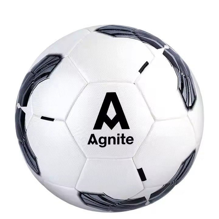 ديلي كرة القدم - نمرة 5 - ألوان مختلفة - F1214