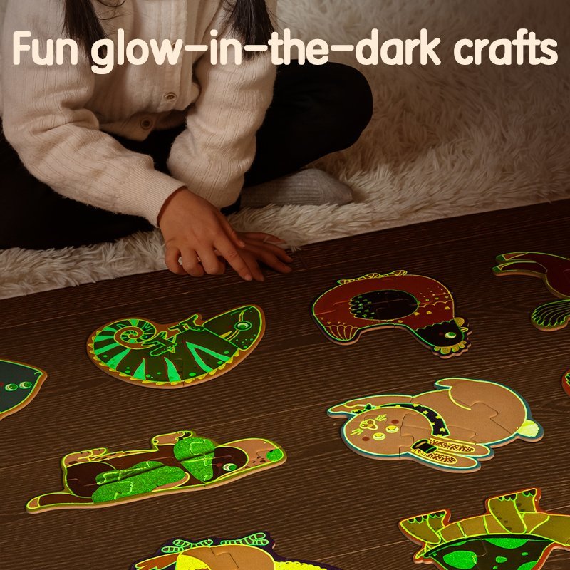 ديلي بازل- 57 قطعة - ألوان مختلفة - EH743