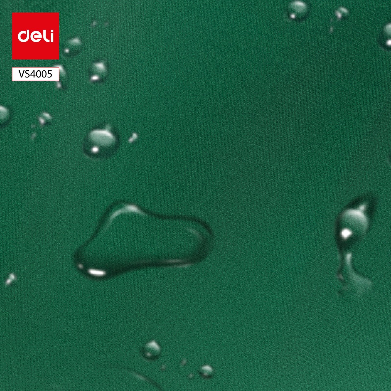 VS4005 (4) ديلي خيمة تخييم أوتوماتيكية - 220*190*130 (سم) - ألوان مختلفة - VS4005