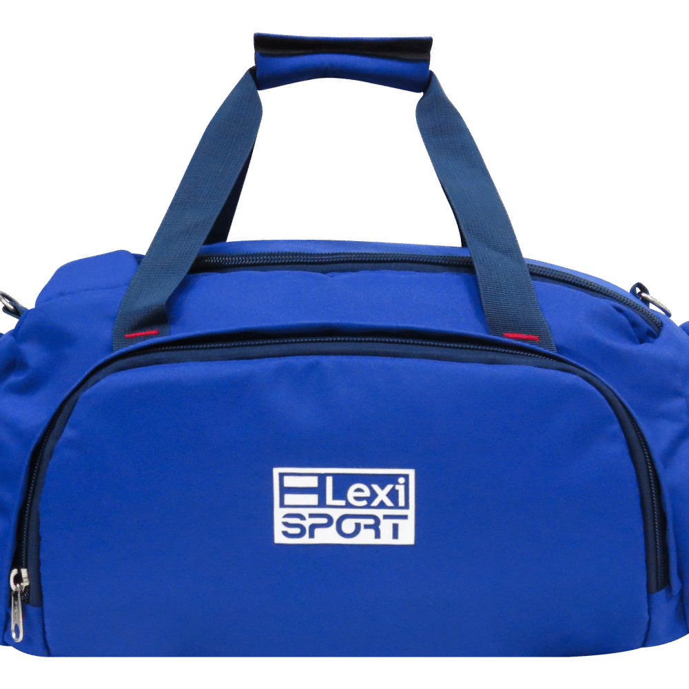 LP.4850(E) ليكسي حقيبة رياضية LP.4850