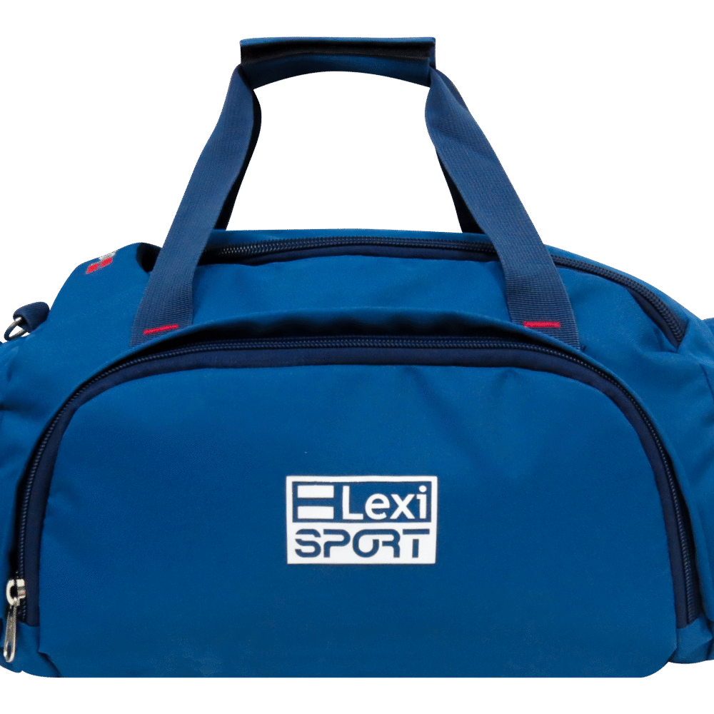 LP.4850(F) ليكسي حقيبة رياضية LP.4850