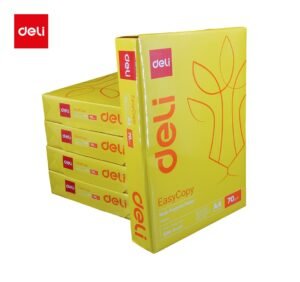 ديلي ورق تصوير - 70 غ - Easy copy