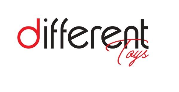 زدني ممحاة قطرميز فوتبول LP.4531