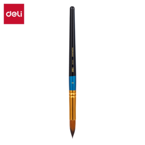 ديلي فرشاة رسم - رأس مبروم - EC408-10