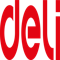 deli_60x60 ديلي ثعبان روبيك - 24 قطعة - الوان مختلفة - YP104