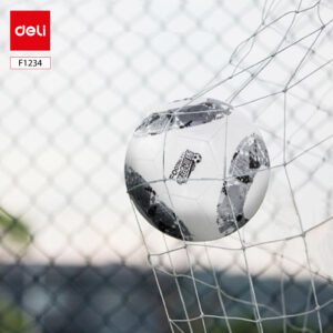 ديلي كرة قدم - نمرة 5 - ألوان مختلفة - F1234