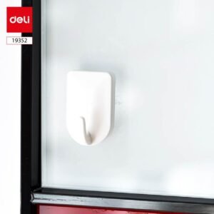 ديلي علاقة - تحمل 1 كيلوغرام - أبيض - E19352