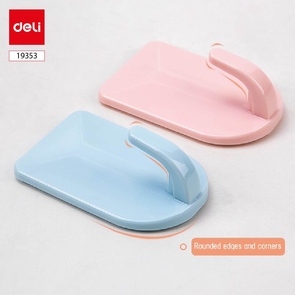 ديلي علاقة - تحمل 1.5 كيلوغرام - أبيض - E19353