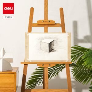 ديلي مسند رسم محمول - 8K - قياس 40*30 سم - E73903