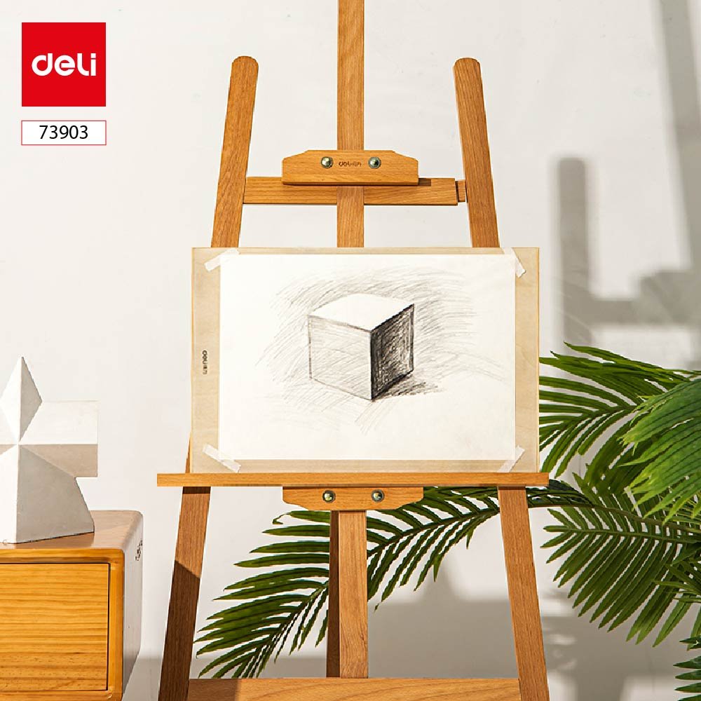 ديلي مسند رسم محمول - 8K - قياس 40*30 سم - E73903