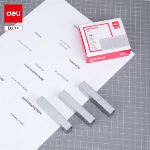 ديلي خرزات معدن فضي - قياس 23/23 E0014