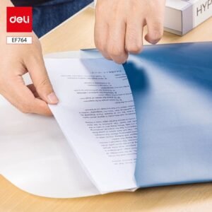 ديلي مصنف كبسة - قياس FC - ألوان لايت أبيض (زهر/أصفر/أخضر/أزرق/برتقالي) EF764