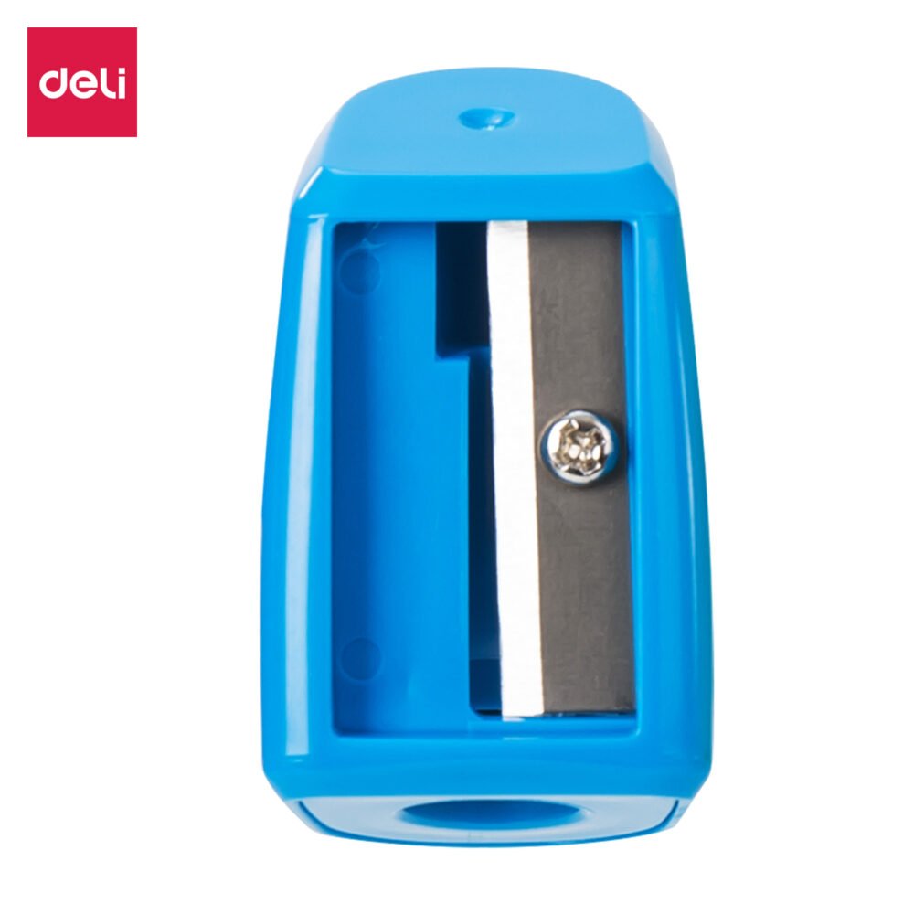 ديلي مبراة - ألوان نيون مختلفة E0520