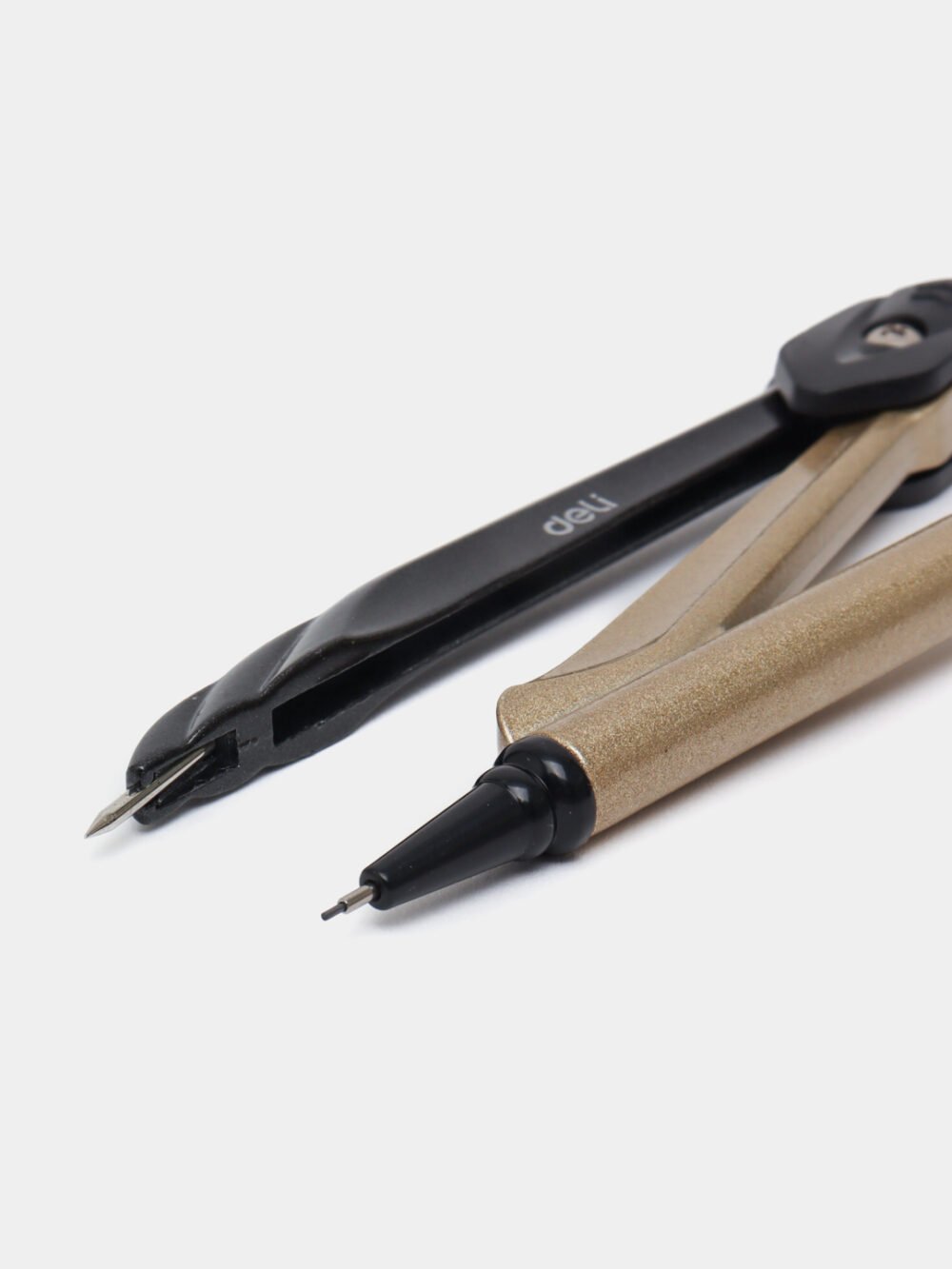 EG20302-3 ديلي بيكار معدن - قطر أقصى 28 سم - قلم رصاص كباس - EG20302