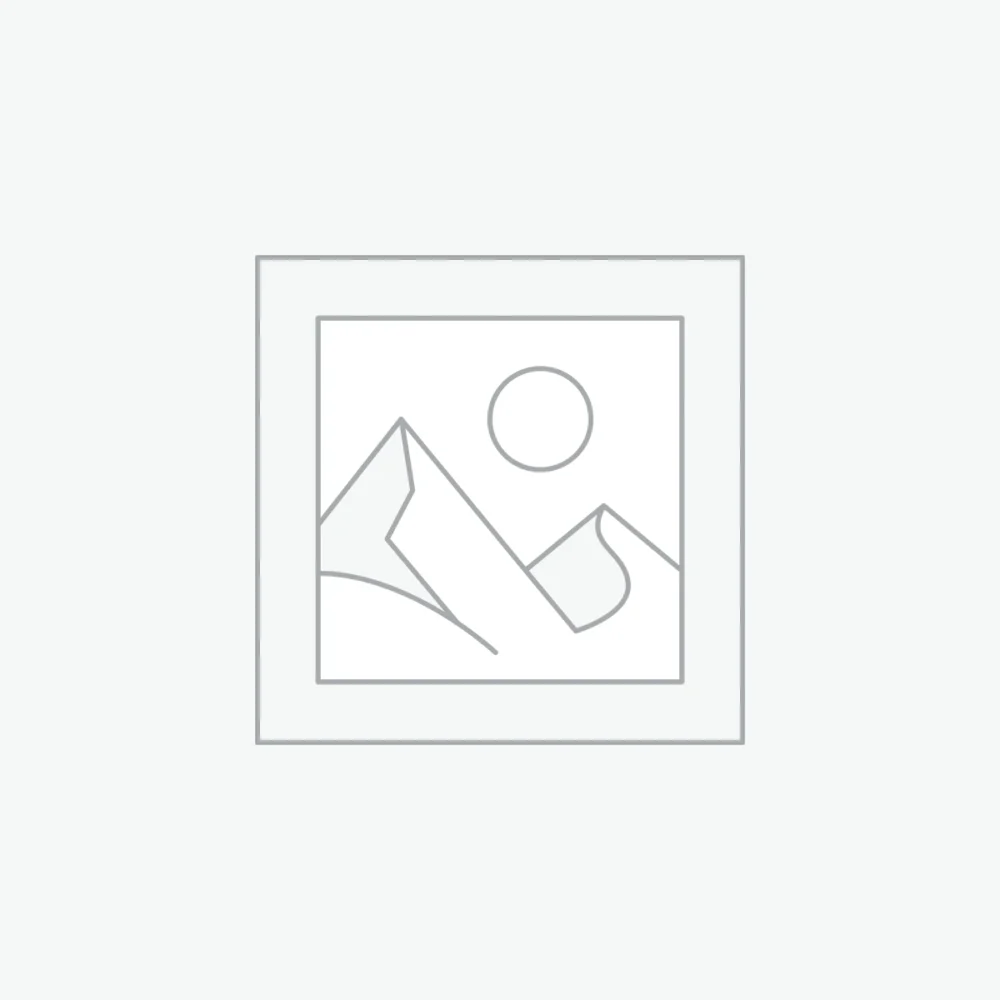 woocommerce-placeholder حافظة طعام بلاستيك - متعددة الأقسام + أدوات مطبخ + مطرة مياه 50207-4