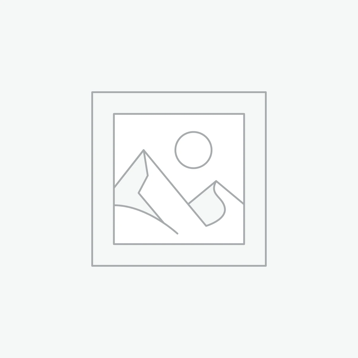 سلايم لعب الأطفال - ملون TK4013-2